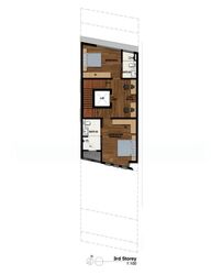 Lorong H Telok Kurau (D15), Terrace #502836991